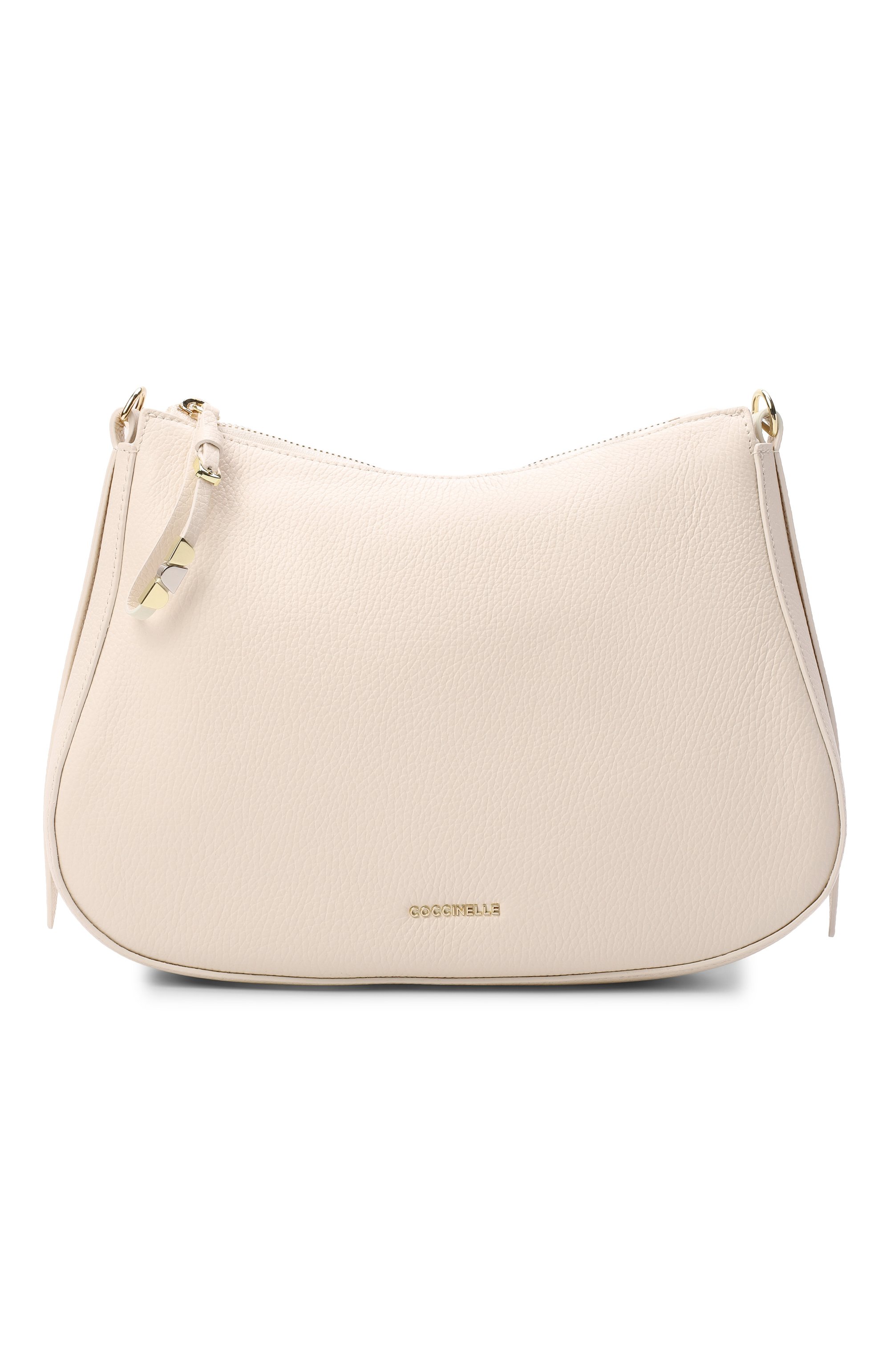 Сумка nory COCCINELLE, арт. E1 U45 13 02 01, фото 1