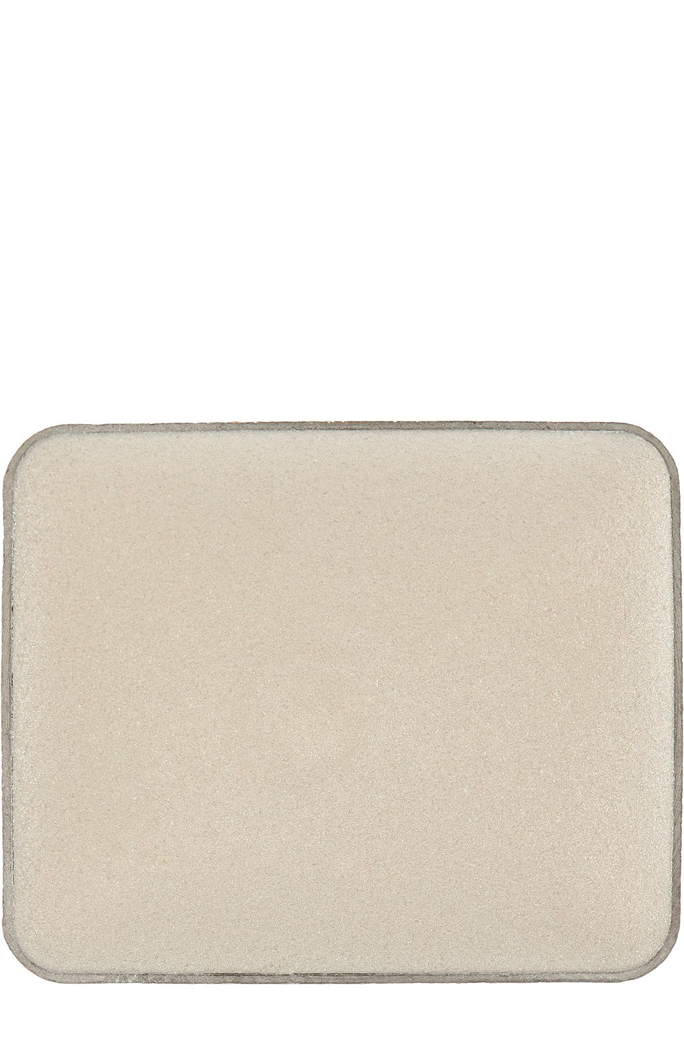 Кремовые тени для век creamy рефил, оттенок p white 908 SHU UEMURA, арт. 4935421378413, фото 1