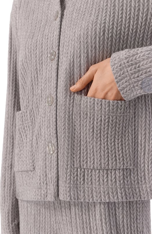 Костюм Feraud 3251255 Серый  3251255 Фото 6