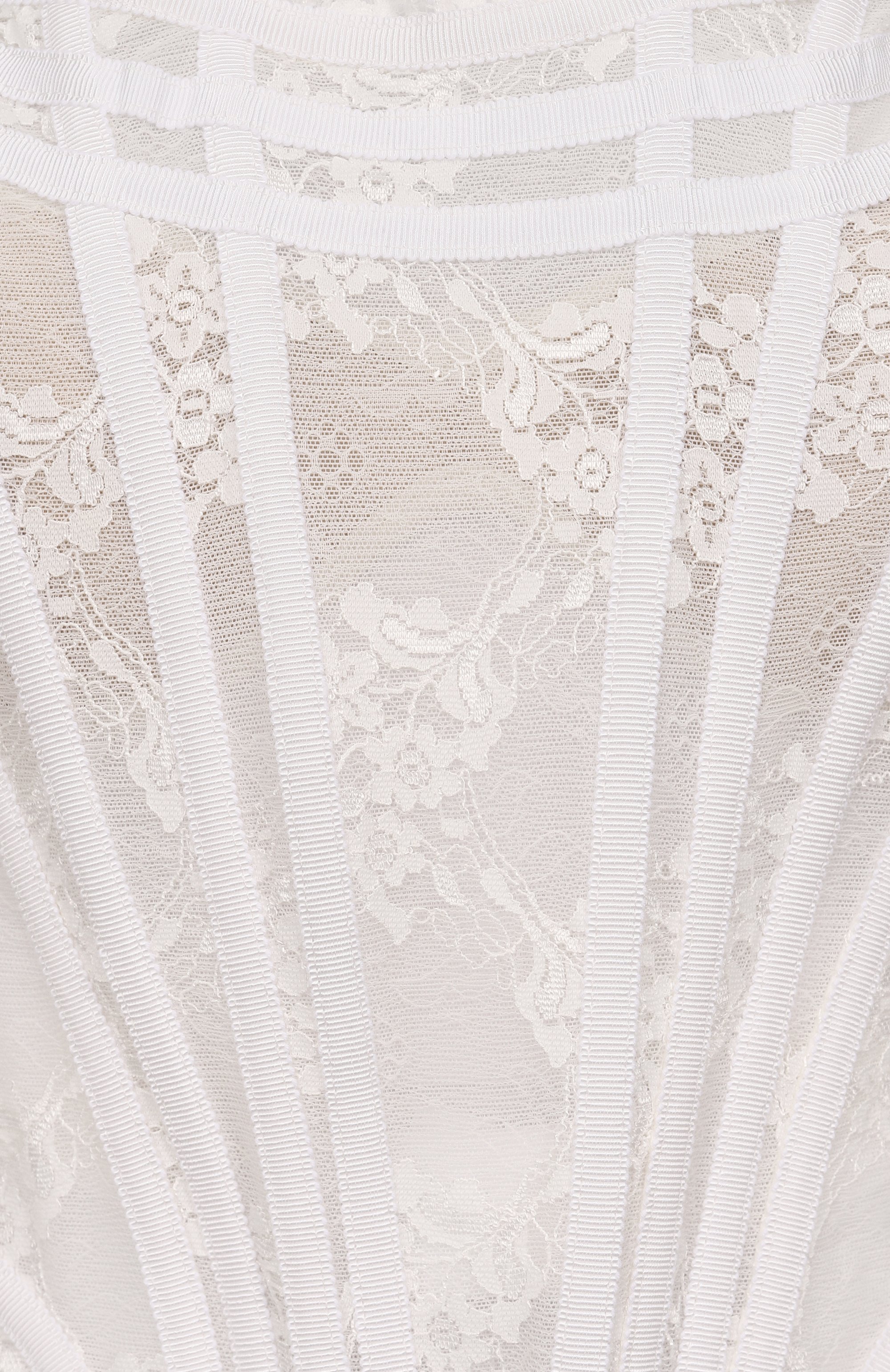 Корсет GIUSEPPE DI MORABITO, арт. 04SST0310 04419, фото 6