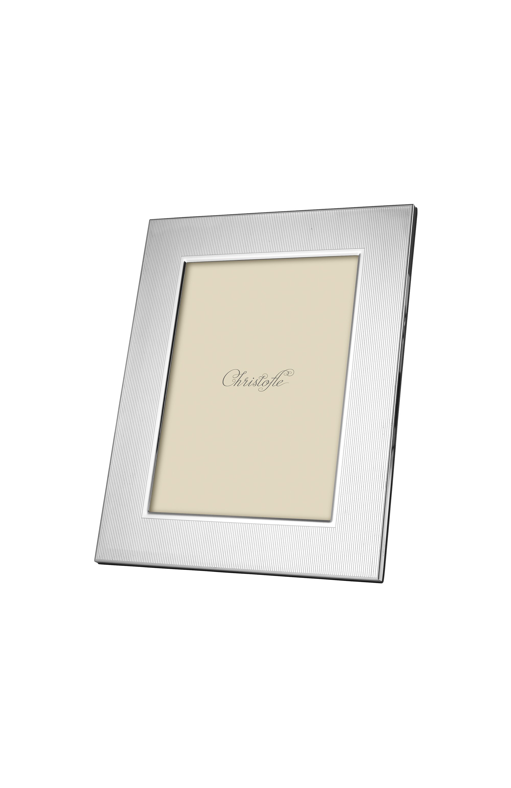 Рамка для фото america CHRISTOFLE, арт. 05956001, фото 2
