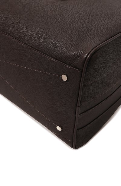 Сумка SANTONI, арт. UIBBA2419EN-AS08T50, фото 3