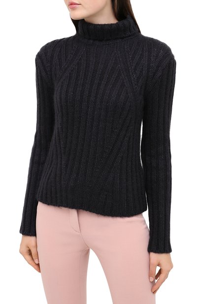 Свитер TOM FORD, арт. MAK991-YAX261, фото 3