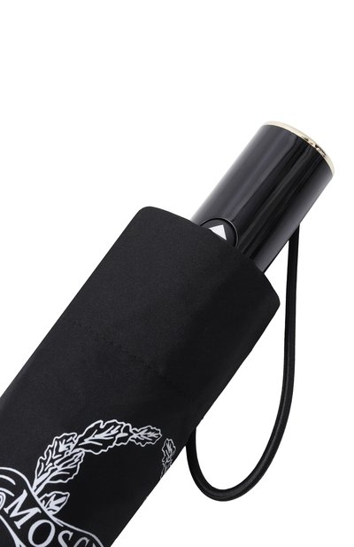 Складной зонт MOSCHINO, арт. 8981-0PENCL0SE, фото 5