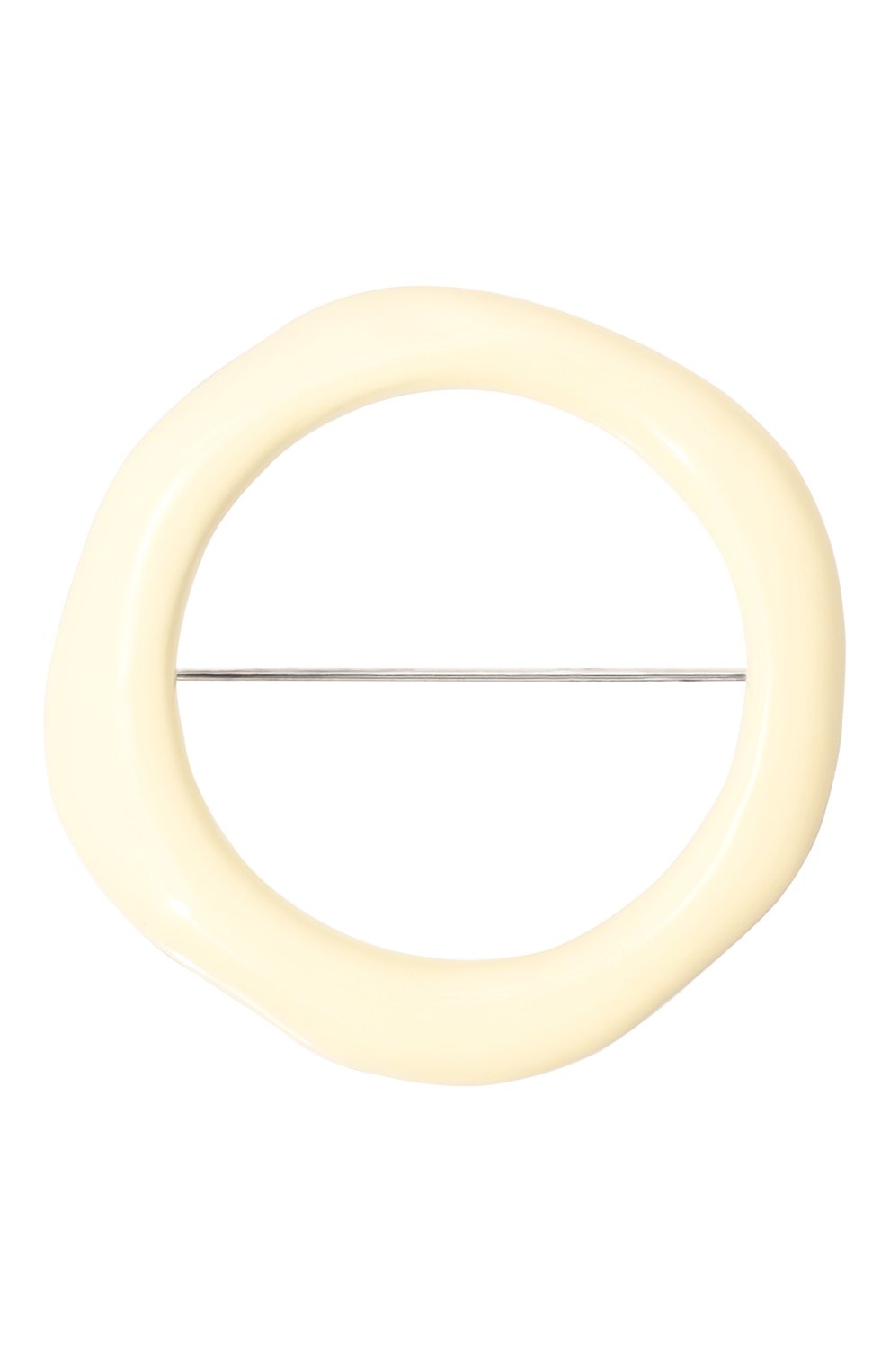 Брошь JIL SANDER, арт. J11VK0030 J12027, фото 1