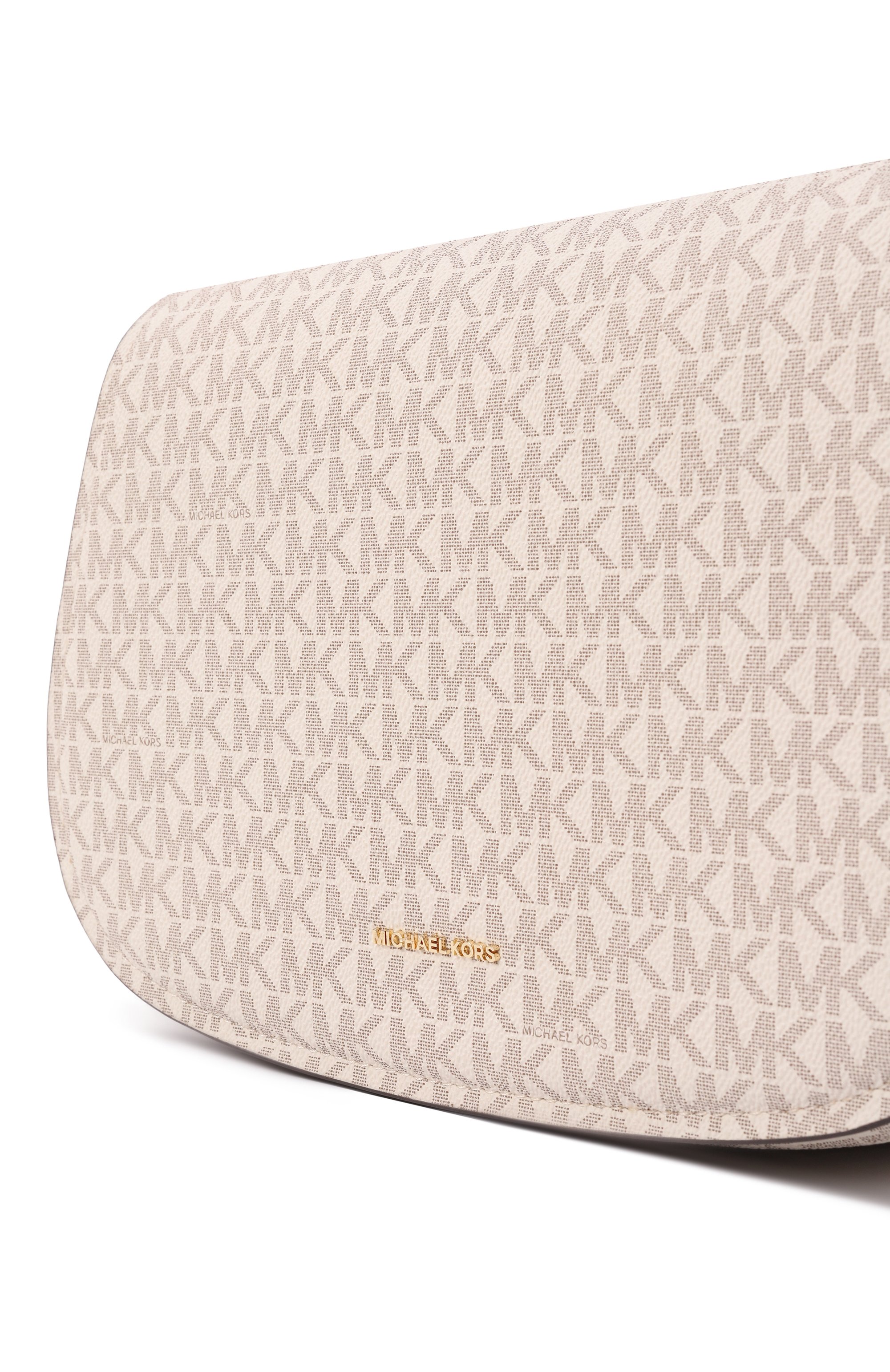 Сумка lydia medium MICHAEL MICHAEL KORS, арт. 30R5GL0M2B, фото 3