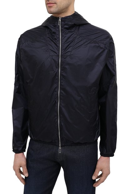 Бомбер EMPORIO ARMANI, арт. 3K1BT5/1NLYZ, фото 3