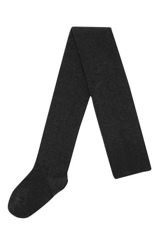 Хлопковые колготки Falke