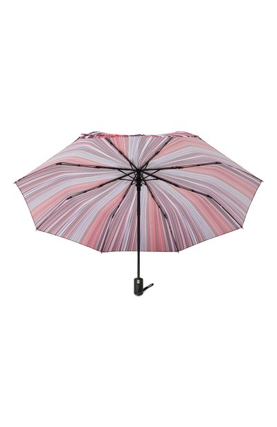 Складной зонт DOPPLER, арт. 744865F 02, фото 3