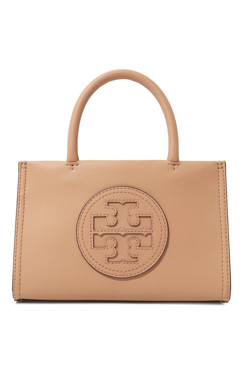 Сумка ella TORY BURCH, арт. 145613, фото 1