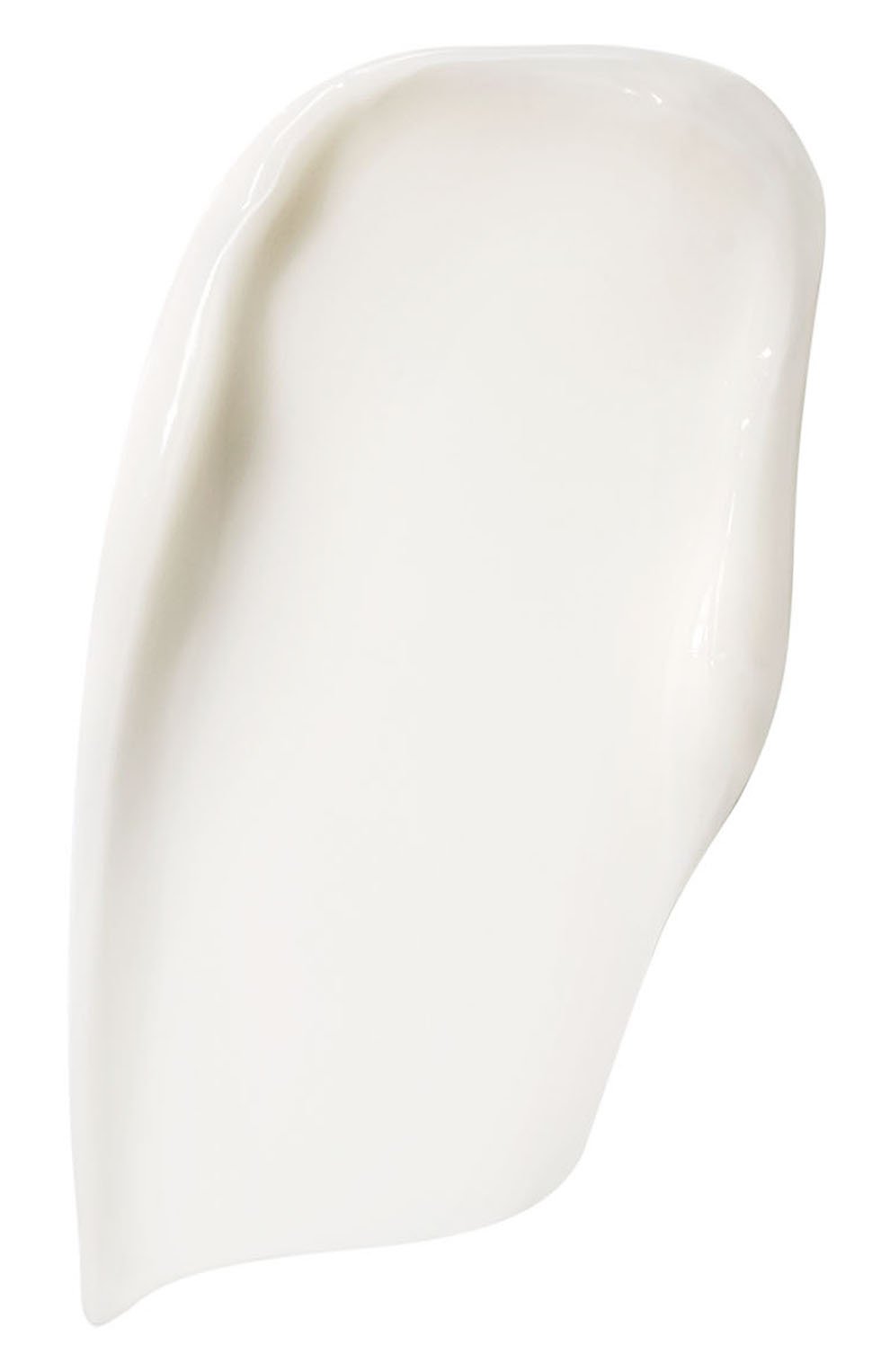 Дневной крем для лица с насыщенной текстурой abeille royale (50ml) GUERLAIN, арт. G061502, фото 2