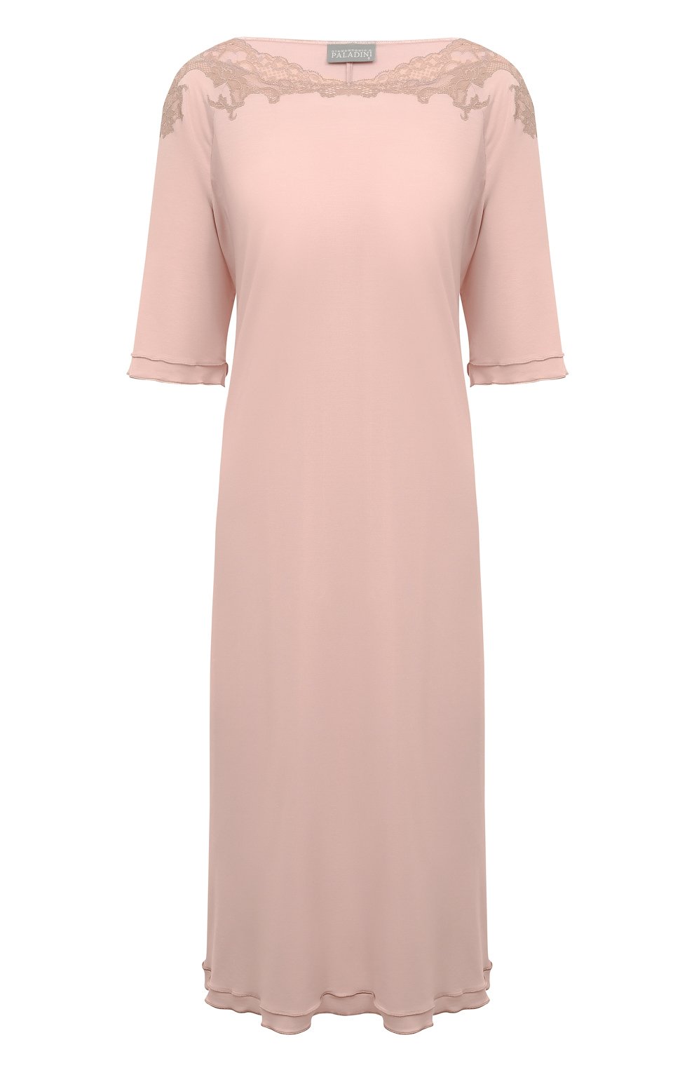 Сорочка GIANANTONIO PALADINI, арт. W25LC07/M/6, фото 1