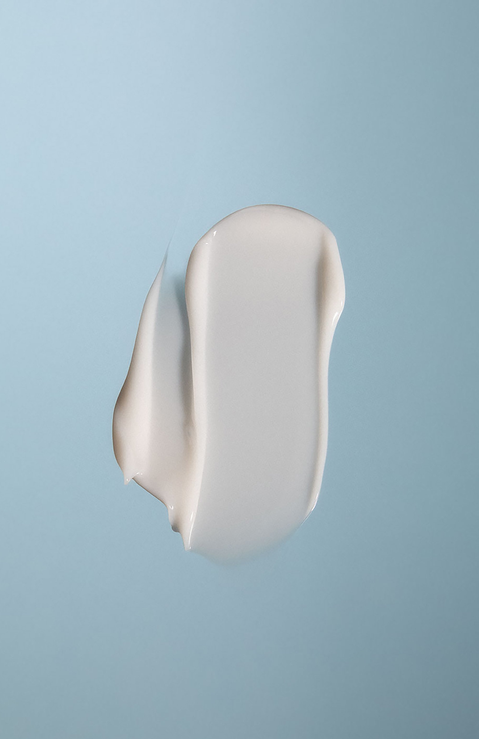 Питательный ночной крем для лица "2 в 1 суперфуд" (50ml) ELEMIS, арт. EL40131, фото 3