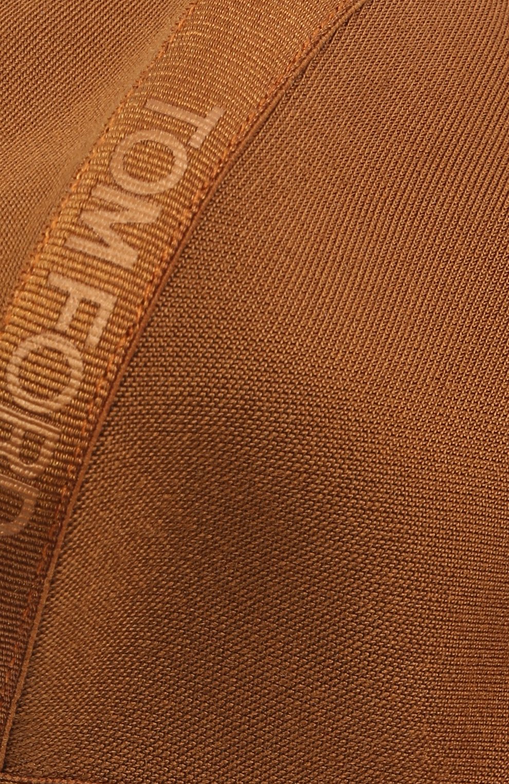 Маска для лица TOM FORD, арт. MA0001-FAX813, фото 3