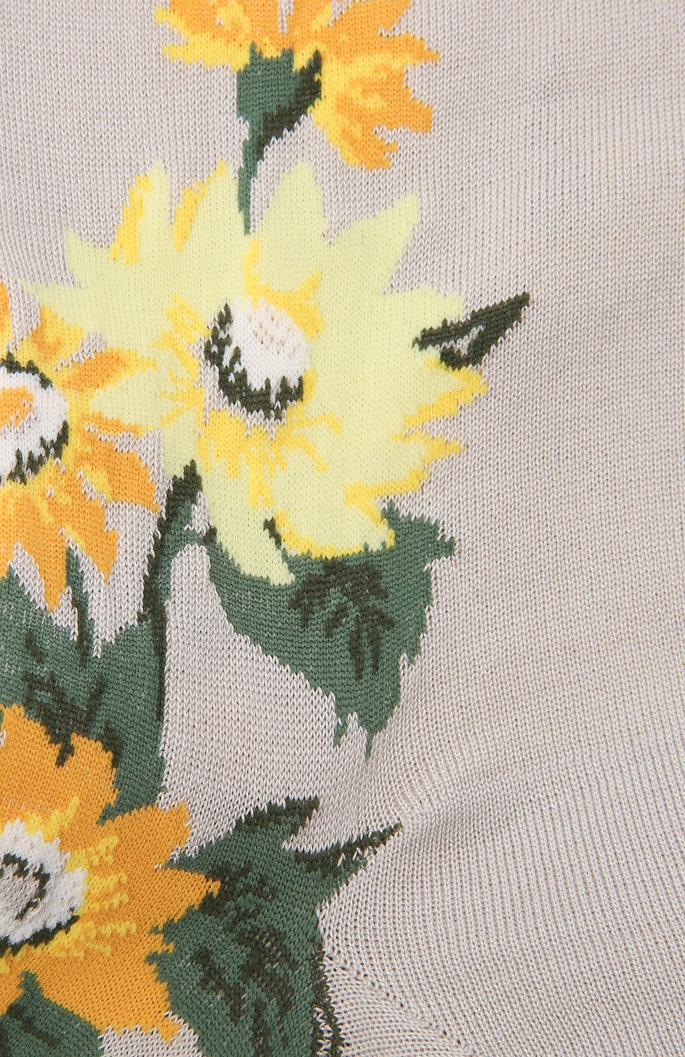 Хлопковые носки ANTIPAST, арт. AM-600C, фото 2