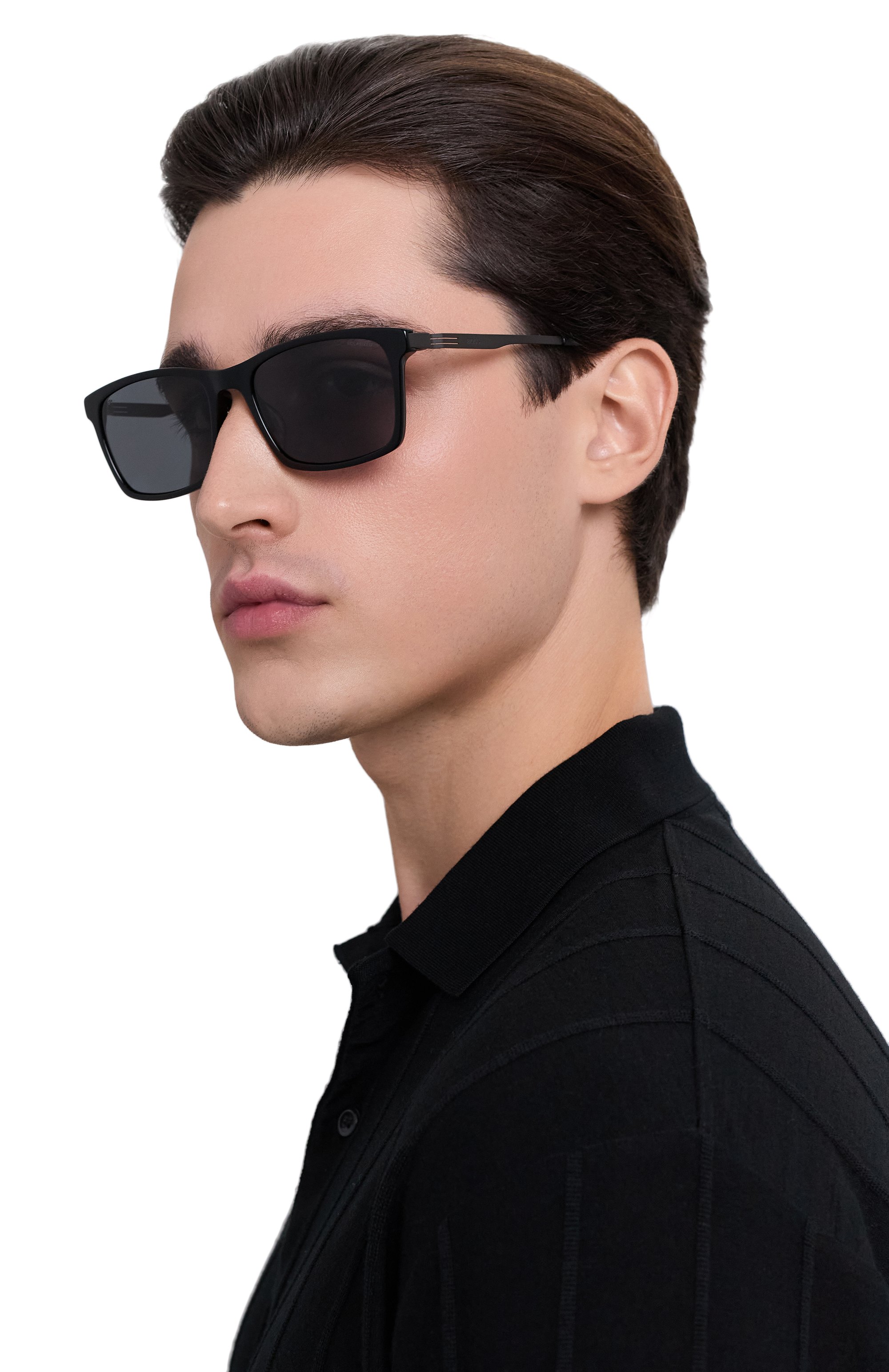 Солнцезащитные очки BOSS ORANGE, арт. 1836/G 807, фото 2