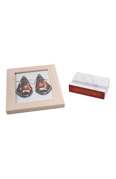 Рамка для фото BERLUTI, арт. X235779, фото 5