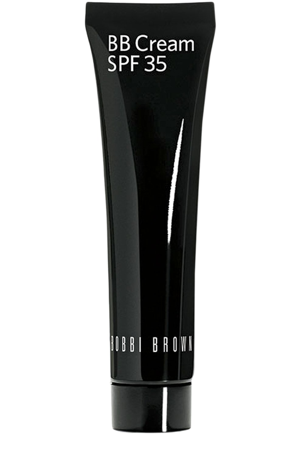 Мультифункциональный защитный крем с spf35, оттенок extra light BOBBI BROWN, арт. E6Y8-01, фото 1