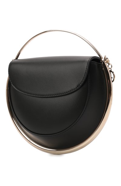 Сумка GIORGIO ARMANI, арт. Y1C115/YSB3A, фото 4