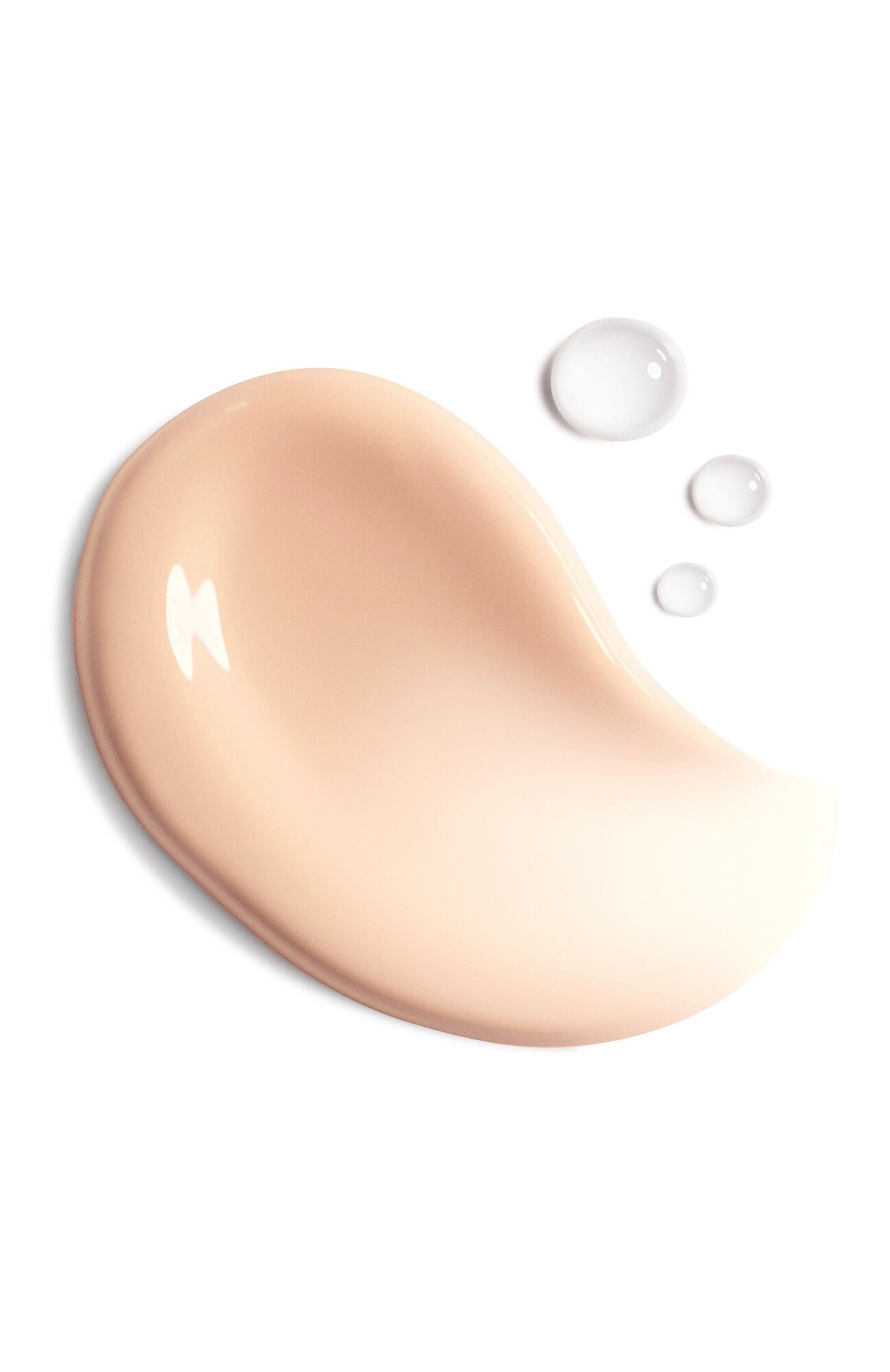 Увлажняющий тональный крем dior forever hydra nude, оттенок on  нейтральный (30ml) DIOR, арт. C041900100, фото 2