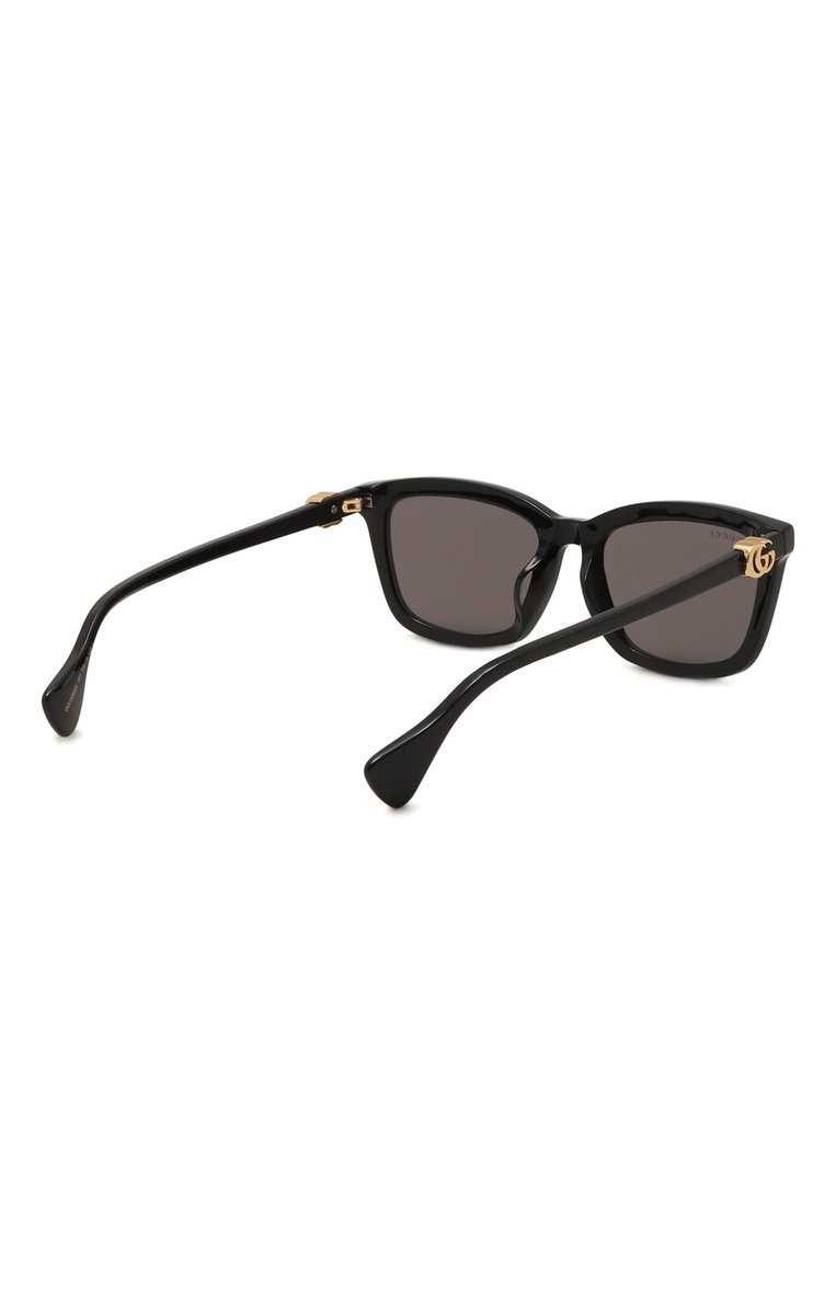 Солнцезащитные очки GUCCI, арт. GG1596SK 001, фото 1