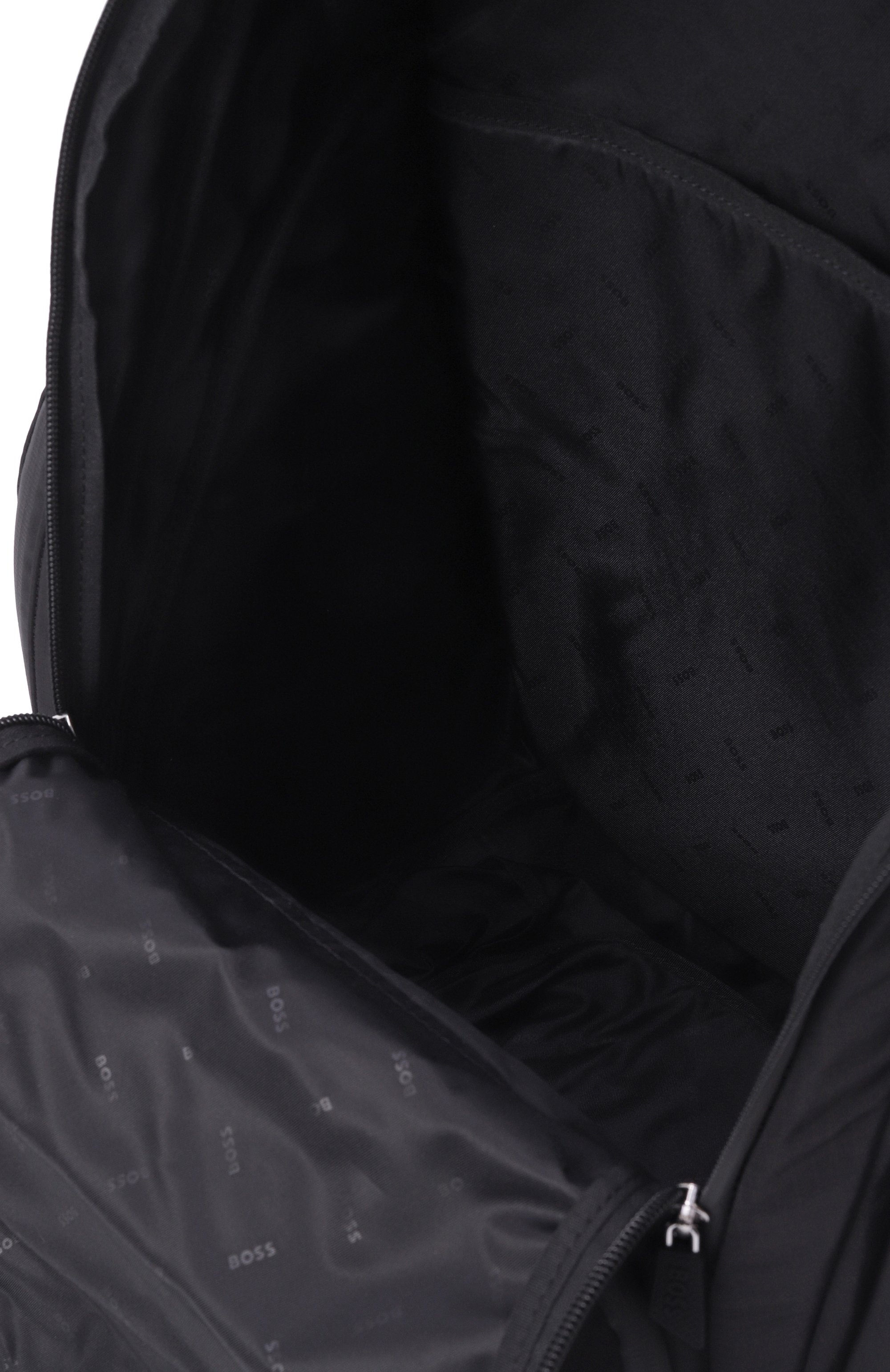 Рюкзак styven BOSS, арт. 50536298, фото 5