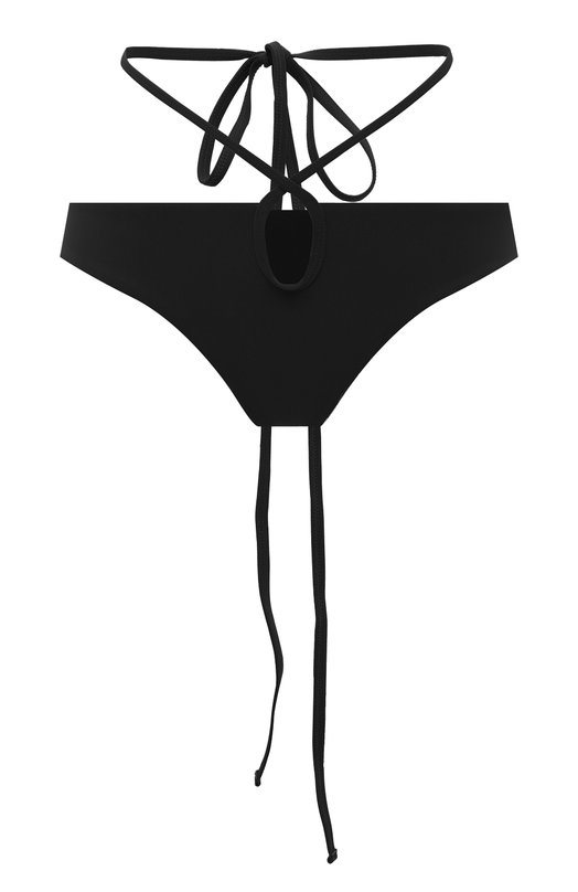 Плавки-бикини Christopher Esber 3085₽