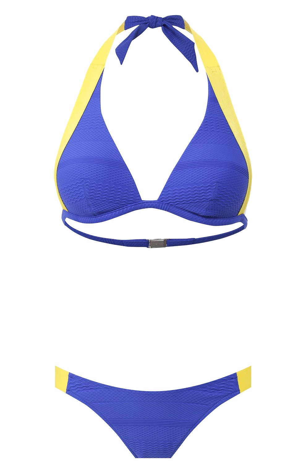Раздельный купальник ANDRES SARDA, арт. 3408520-3408559, фото 1