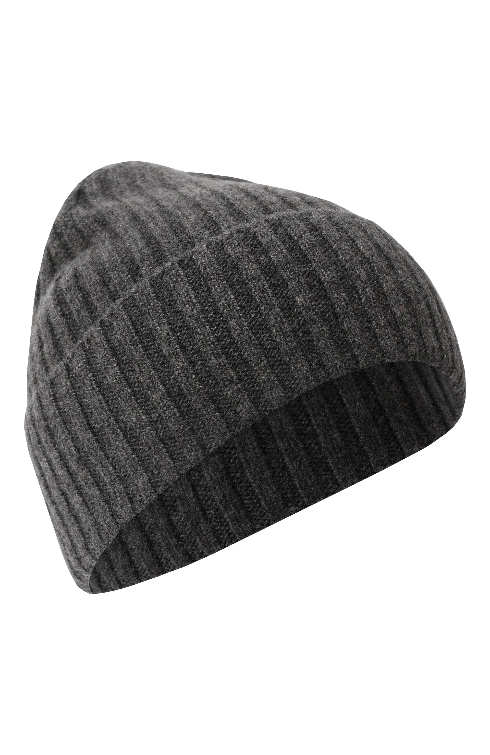 Кашемировая шапка KANGRA, арт. 9208 25, фото 1
