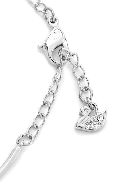 Браслет north SWAROVSKI, арт. 5479120, фото 4