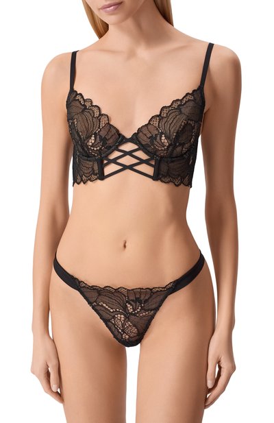 Бюстье LIVY, арт. 655777905, фото 2