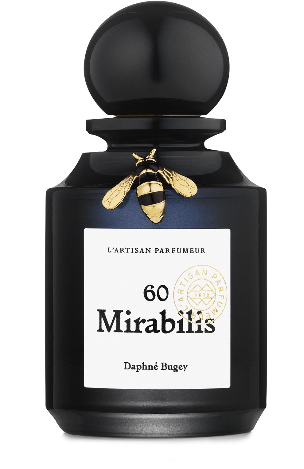 Парфюмерная вода mirabilis (75ml) L'ARTISAN PARFUMEUR, арт. 3660463023700, фото 1
