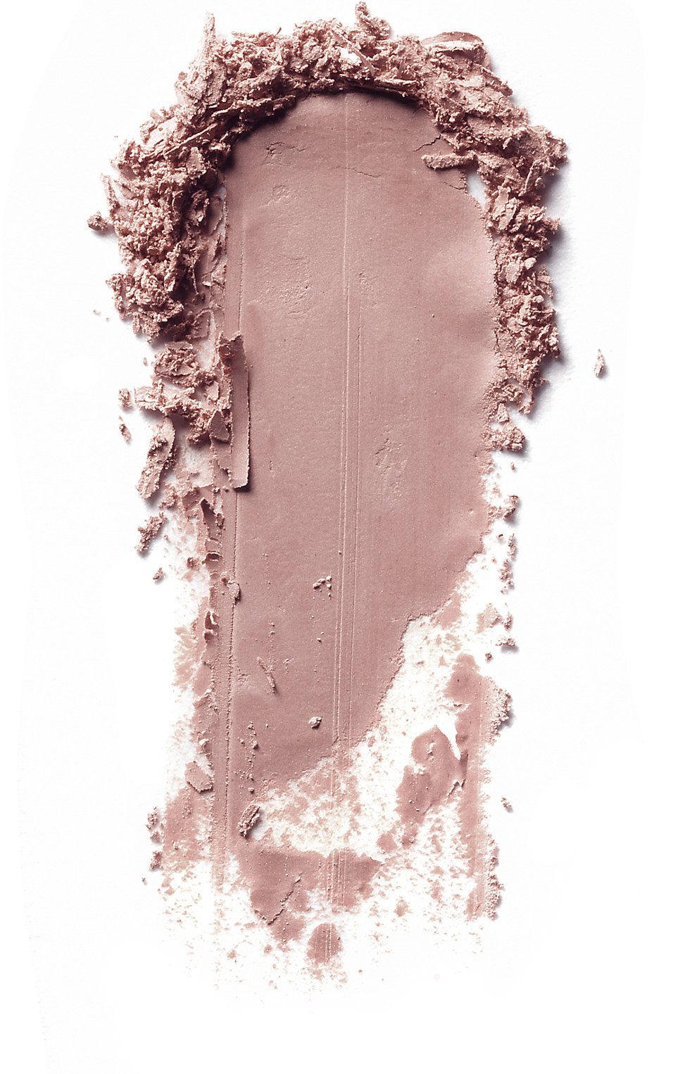 Тени для век luxe eye shadow, оттенок liquid mercury BOBBI BROWN, арт. EJ0N-01, фото 2