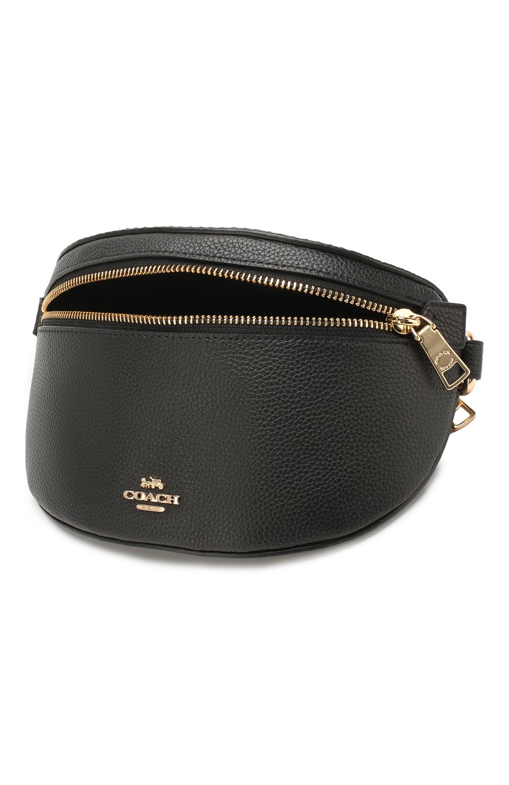Поясная сумка fanny pack COACH, арт. 39939, фото 4
