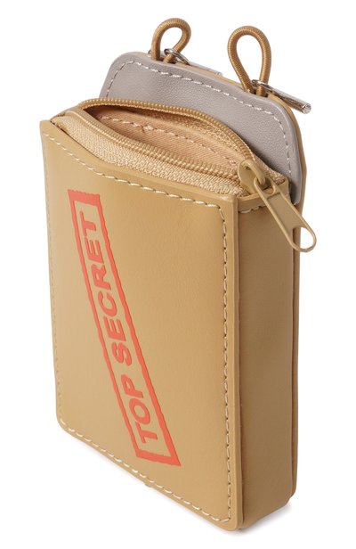 Кошелек space case MOODBAG, арт. POU26306, фото 3