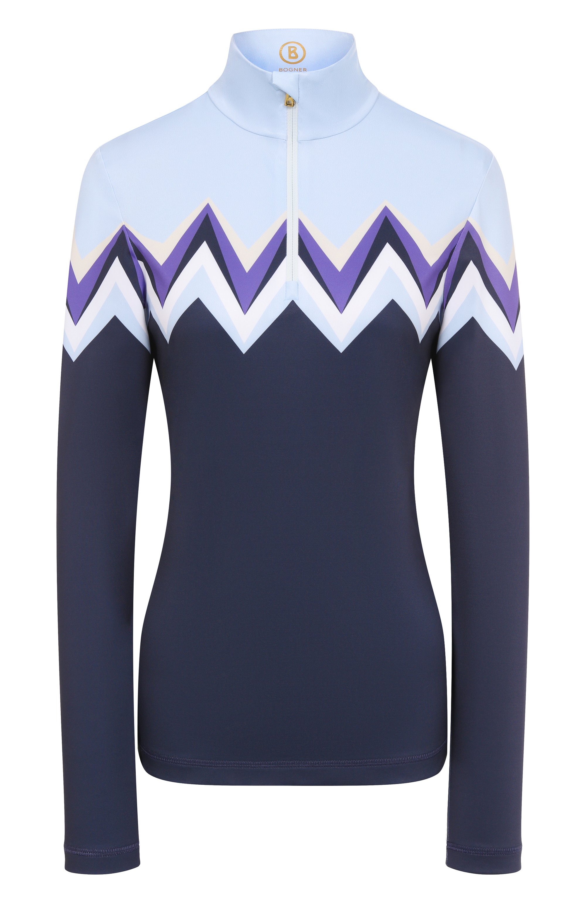 Пуловер BOGNER, арт. 51779763, фото 1