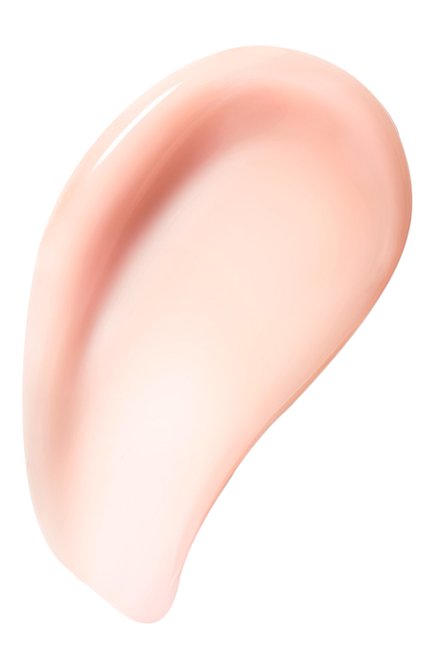Женское интенсивно увлажняющий гель-крем moisture surge 100h (75ml) CLINIQUE, арт. KWW5-01