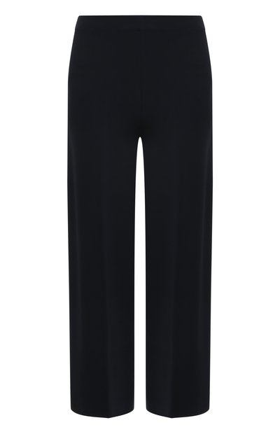 Женские брюки из вискозы D.EXTERIOR, арт. 58292