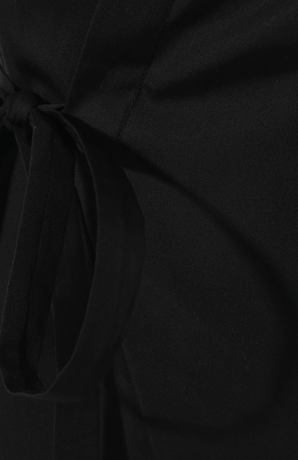 Хлопковая рубашка DSQUARED2, арт. S75DL0616/S36275, фото 5