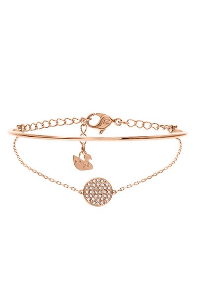 Браслет ginger SWAROVSKI, арт. 5274892, фото 1