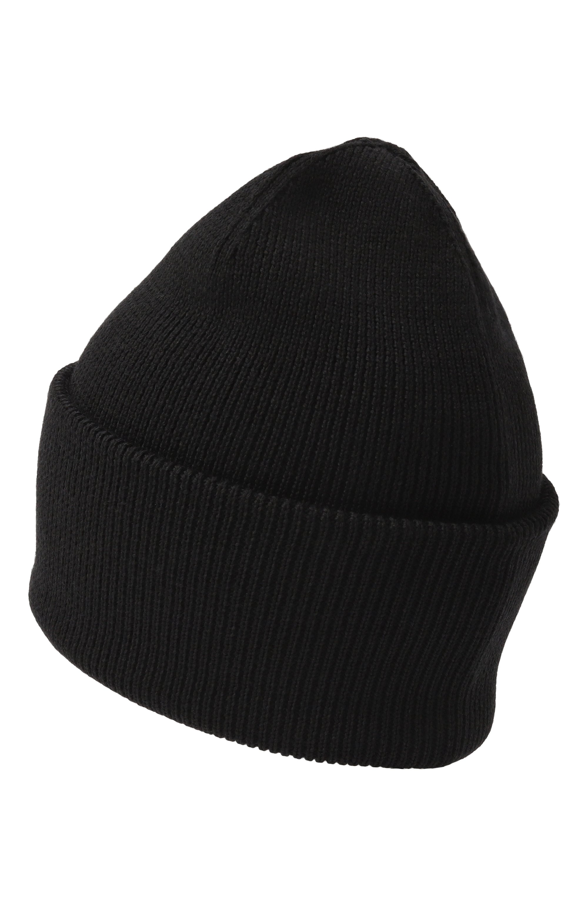 Шерстяная шапка CANADA GOOSE, арт. 6936M, фото 2