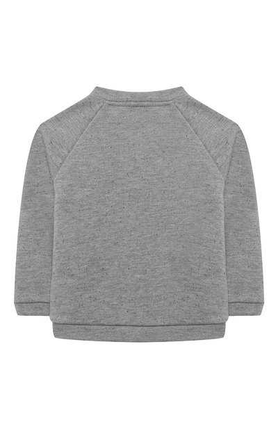 Комплект из толстовки и брюк TARTINE ET CHOCOLAT, арт. TR35001/18M-3A, фото 3