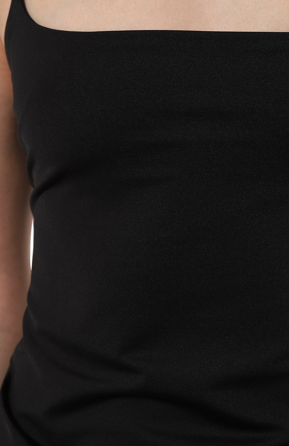 Топ из вискозы AGREEG, арт. 24034178, фото 5