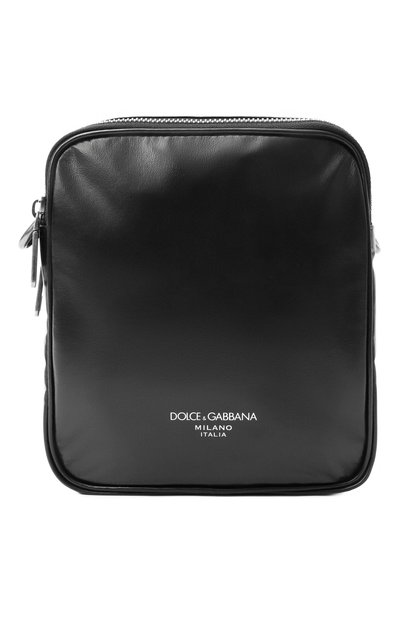 Мужская сумка DOLCE & GABBANA, арт. BM2187/AU996