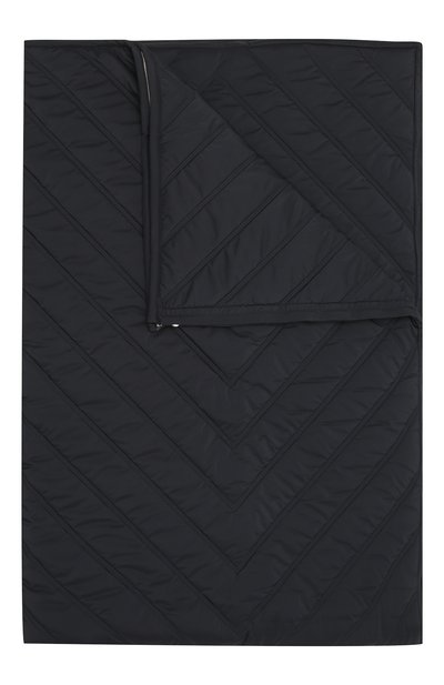 Спальный мешок LORO PIANA, арт. FAI8560, фото 3