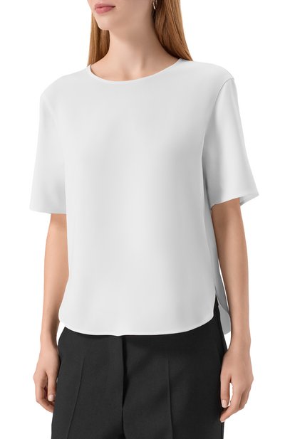 Топ WINDSOR, арт. 52 DB610H 10014537, фото 3