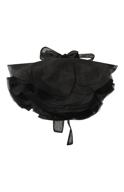 Чокер NINA RICCI, арт. 23ACAC006BR1913, фото 1