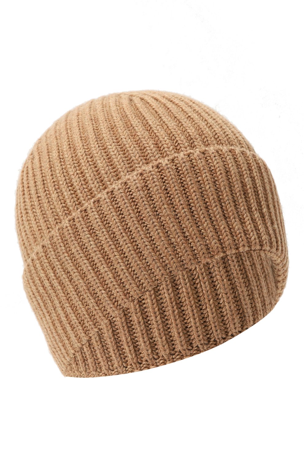 Комплект из шапки и шарфа DSQUARED2, арт. KNW0065/01W06757, фото 3