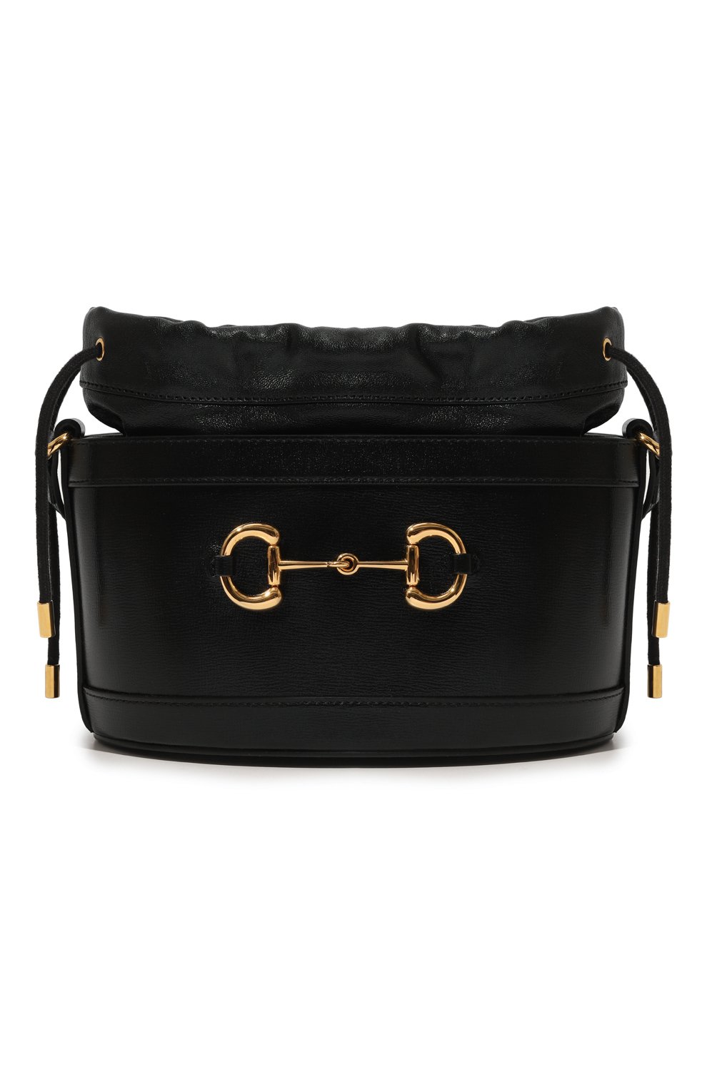 Сумка 1955 horsebit GUCCI, арт. 602118 1DBLG, фото 1