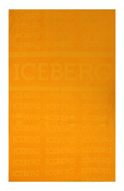 Хлопковое полотенце ICEBERG, арт. ICE4MTW01, фото 3